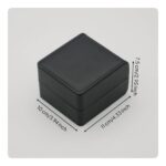 Aurumexa Watch Box - Image 2