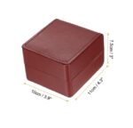 Aurumexa Watch Box