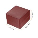Aurumexa Watch Box