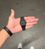 Zareq Black - Image 8