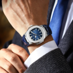 Poedagar Nautilus Leather - Image 10