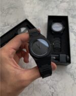 Zareq Black - Image 5