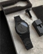 Zareq Black - Image 6