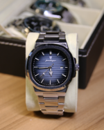 Poedagar Nautilus Stainless Steel - Image 9
