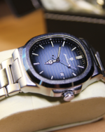 Poedagar Nautilus Stainless Steel - Image 8