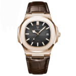 Poedagar Nautilus Leather - Image 3