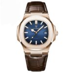 Poedagar Nautilus Leather - Image 4