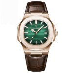 Poedagar Nautilus Leather - Image 7