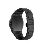 Roman Black - Image 3