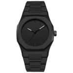 Roman Black